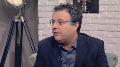 Удар! ДБ изпреварва БСП, изтиква червените от 3-то място?