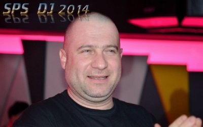 Скръбна вест: Издъхна легендарен DJ