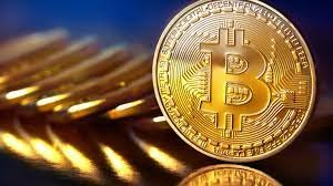 Как биткойнът вреди на околната среда?