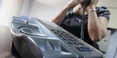 Задържаха родни ало-измамници в Гърция 