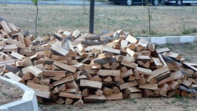 Помощта за отопление - 523,55 лева