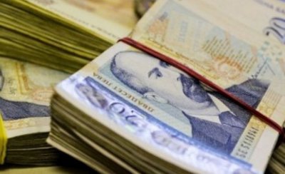Държавата дава до 20 000 лева на хора с увреждания за стартиране на бизнес