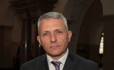 Хаджигенов: Искаме изслушването на Рашков и Стоилов относно Гешев