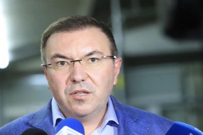 Проф. Костадин Ангелов: Правителството не използва лятото за подготовка за следваща вълна на COVID, а за обезглавяване на болници