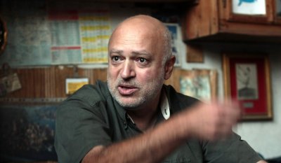 Минеков: Има риск да загубим 79 693 000 лв.