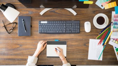 Рекордно ниска безработица у нас 