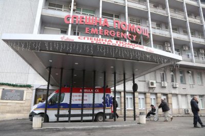 Ето ги далаверите за 1 млн. в „Пирогов“ (ДОКЛАД)