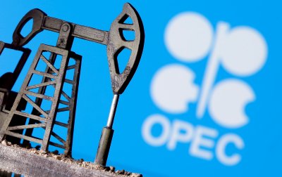 ОПЕК+ увеличава добива на петрол от следващия месец