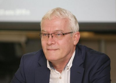 Касата брани Салчев: Не се е държал неуважително към лекарите
