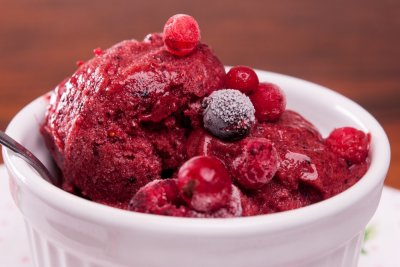 Фестивал на сладоледа започва в Бургас