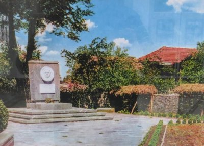 Ловеч и Къкрина ще отбележат 184 години от рождението на Левски