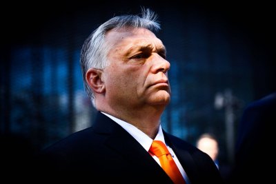 Орбан: Наказателните действия на ЕК са легализирано хулиганство
