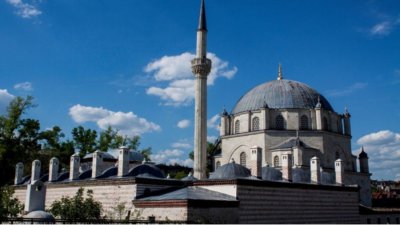 Мюсюлманите честват Арифе - подготовка за утрешния Курбан байрам