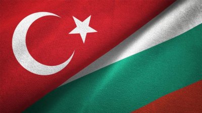 Гласовете от Турция са с 20% повече от април