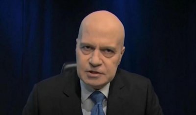 Слатински: Слави може да е всякакъв, но не е политически самоубиец