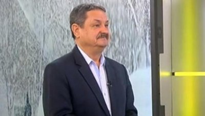 Иде още една гореща вълна в края на месеца 