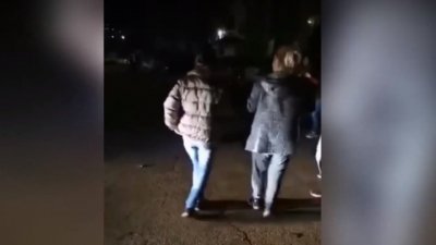 2,5 години затвор за мъжа, прострелял жена в новогодишната нощ в Ловеч