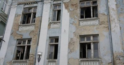 Отпада изискването за изкарване на технически паспорт на всички сгради