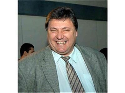Уволненият шеф на МВР болница Илия Баташки върнат на поста