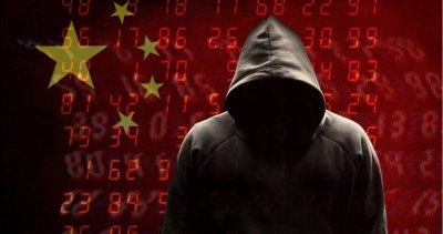 Китай: Най-много хакерски атаки идват от САЩ