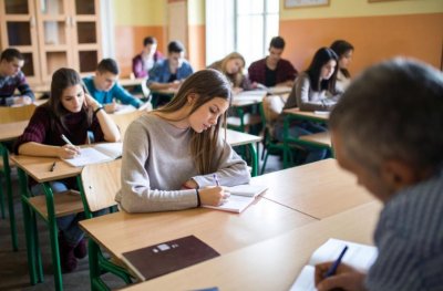2,4 млн. лв. за безплатна почивка на ученици