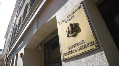 XXI век: Край на съдебните дела на хартия