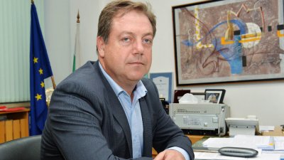 Лекарският съюз подкрепя "Пирогов", но не и Балтов