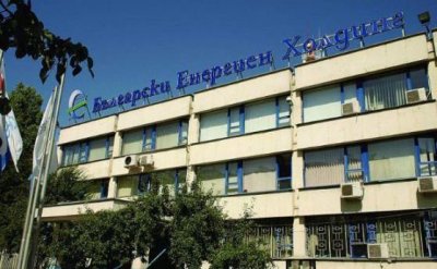 Енергиен експерт: БЕХ донякъде е паразитна структура