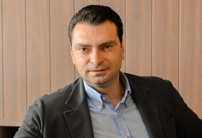 Паргов: БСП губи заради лъкатушеща подкрепа за Радев