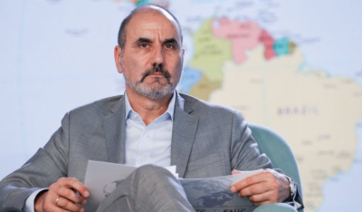 Цветан Цветанов: Правителство ще има с подкрепата на ДПС