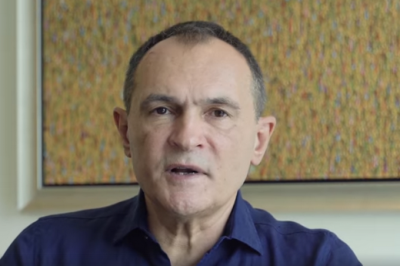 Карбовски: Разпитайте Черепа!