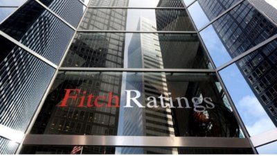 Fitch потвърди рейтинга на България с положителна перспектива