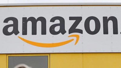 Amazon обмисля стъпки за приемане на плащания в криптовалути