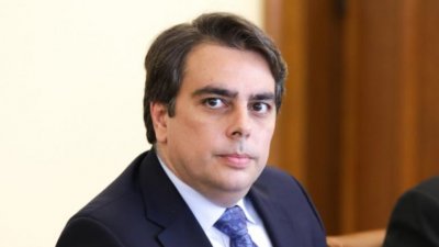 Финансовият министър отряза исканията на НЗОК