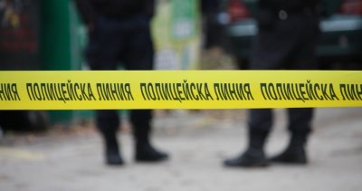 Разследват смъртен случай в дом за стари хора във Варна