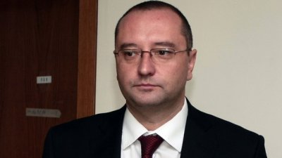 Георги Ушев: Механичното закриване на съдилища не е реформа
