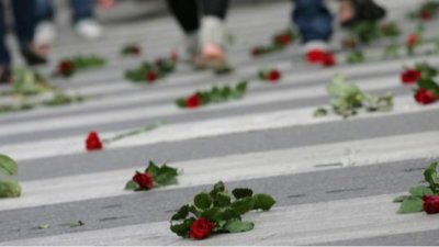 Ченгето, сгазило дете, има и предишни издънки