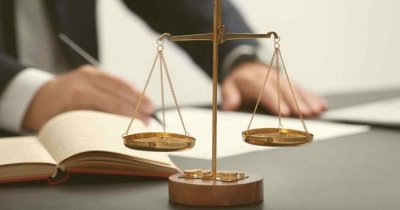 Софийски адвокати с безплатни консултации за бедни граждани
