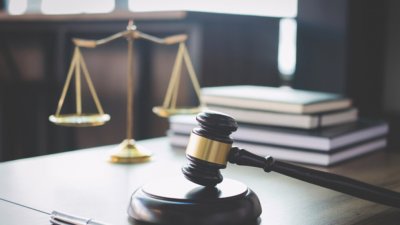 Прокуратурата оповести информация за проверки на висши чиновници и магистрати