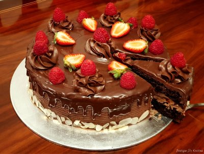 Рождениците на 22 юли