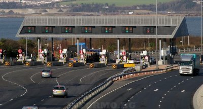 Без тол такси в Гърция в неделя заради изборите