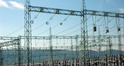 Бизнесът: От юли токът в България е най-скъпият в целия ЕС