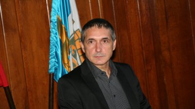 Пловдивчани се оплаквали от зам.-кмета и в Народното събрание