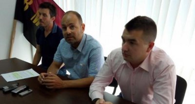 ВМРО предлага 1000 лева само за бебе на образовани родители