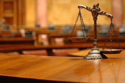 Двама босненци влизат в затвора за подготвяне на атентат в Сараево