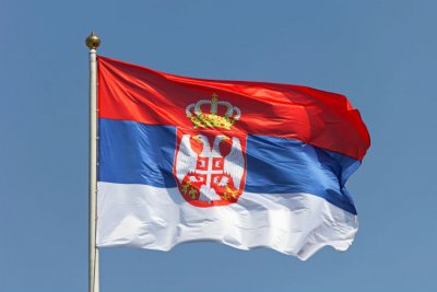 Белград продължава с провокациите