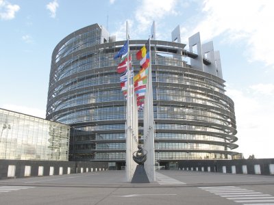 Кои са новите властелини на Европарламента? 