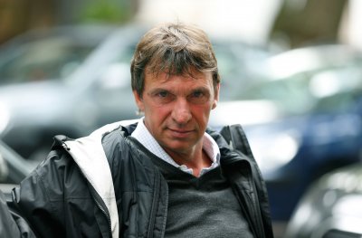 Доживотен затвор за най-големия бандит в Холандия