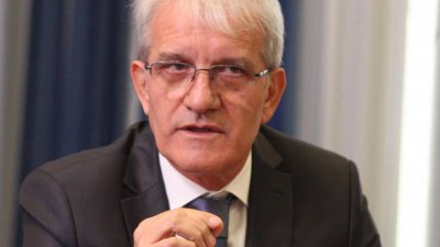 Аталай: Няма незаконно строителство на Росенец