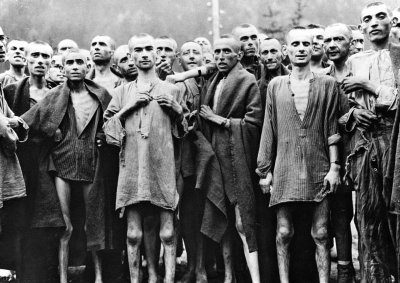 Германия съди 100-годишен нацист
